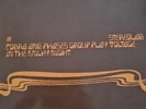 Stereolab Double Vinyl -Cobra And Phases Group Play Voltage In The Milky Night