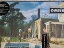 Be Here Now [Remastered] [LP] by Oasis (Record, 2016)