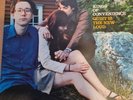 Kings Of Convenience-Quiet Is The New Loud Vinyl