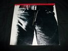 The Rolling Stones,. Sticky Fingers,  { Original Master Recording }  MFSL