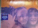 smashing pumpkins siamese dream vinyl Sealed 180 Gram Double Vinyl