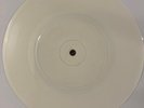 S13 The Damned *100% LEGIT TEST PRESSING* ORIGINAL - Thanks For The Night WHITE