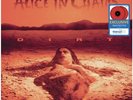 Alice in Chains - DIRT Vinyl LP RED Walmart exclusive New Sealed *preorder*