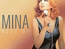 MINA BEST OF - LP/Vinile