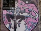 Sam Fender Hypersonic Missiles Picture Disc Vinyl