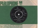 THE ACTION shadows and reflections*something has hit me 1967 UK MOD BEAT PSYCH