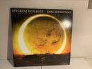 Dark Before Dawn by Breaking Benjamin (Record, 2015) Vinyl LP