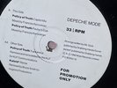 DEPECHE MODE -Policy Of Truth- 12