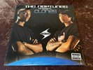 The Neptunes Present...Clones 2003 Edition Star Trak (Black Vinyl) Double LP