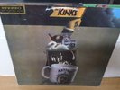 The Kinks Australia Astor LP Arthur Or The Decline & Fall Of The British Empire