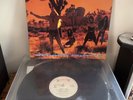shotgun messiah second coming  VINYL