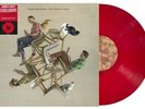 Tears For Fears The Tipping Point Limited Red Vinyl Exclusive B N Plus Free CD