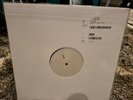 Hail The Sun - Elephantitis Alt. Cover- RARE Test Press Vinyl LP