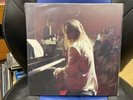 BRAND NEW LIMITED EDITION WOLF ALICE BLUE WEEKEND LIVE BLACK VINYL STILL SEALED
