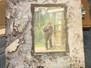 Led Zeppelin russian gatefold 4 and houses of the holy