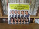 MENDELSSOHN CONCERTO FOR VIOLIN & PIANO GIDON KREMER MARTHA  ARGERICH ORPHEUS