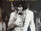 Elvis That’s The Way It Is - FTD vinyl 2 x LP rare