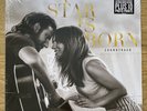 A Star Is Born - Soundtrack - 180g vinyl 2LP set (sealed)