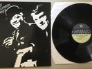Jimmy Page ( Led Zeppelin) Sonny Boy Williamson & Brian Auger *EX*1982 CR30193