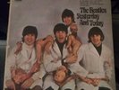 THE BEATLES RARE ORIGINAL MONO BUTCHER YESTERDAY AND TODAY Vinyl LP US 1966 PEEL