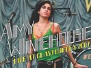 NEW Live At Glastonbury 2007 (2 Vinyl) By Amy Winehouse $44.99