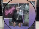 MILEY CYRUS - BANGERZ VINYL () 2 lp picture disk