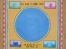 Talking Heads  Speaking In Tongues  Vinyl LP Record VG+  W/ Insert