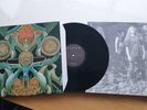 VADER 1ST PRESS RARE VINYL LP-