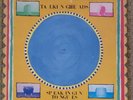 Talking Heads Speaking In Tongues vinyl record album 1983 Sire Records