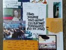 SWIRLIES blonder tongue audio LP lo-fi SONIC YOUTH shoegaze MBV velocity girl