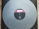 Dillinger Escape Plan Ire Works LP Relapse 25th Ltd Press Vinyl Miss Machine
