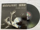 Marginal Man – Double Image 12