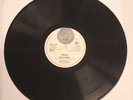BLACK SABBATH Paranoid 1970 1Y/2Y UK 1ST PRESS VERTIGO Vinyl & MANAGEMENT Credit