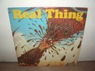 Real Thing - Real Thing 1976 US RARE LP DISCO SOUL