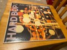 The Jazz Messengers Hard Bop '57 Columbia 6-Eye Art Blakey Jackie McLean Hardman