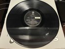 Kanye West - Through The Wire Original Pressing 12