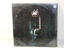 The Id - The Inner Sounds of the ID,  RCA LP Vinyl Psych Rock LSP-3805 *TESTED