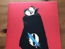 QUEENS OF THE STONE AGE- …LIKE CLOCKWORK STONER ROCK