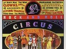 The Rolling Stones Rock And Roll Circus (3 LP) - The Rolling Stones - Brand New