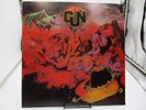Gun 