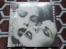 TYPE O NEGATIVE Bloody Kisses 2018 US 21 Track 3 X 12