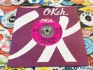 LITTLE RICHARD *Orig* A LITTLE BIT OF SOMETHING * WIGAN CASINO NORTHERN SOUL ️