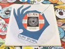 DEAN PARRISH * I’M ON MY WAY *EX* WIGAN CASINO NORTHERN SOUL ️