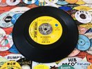 THE DRAMATICS * ALL BECAUSE OF YOU * WIGAN CASINO NORTHERN SOUL ️