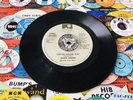 NORMA JENKINS * CAN YOU IMAGINE THAT *NM* MODERN NORTHERN SOUL ️