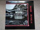 Sun Dial - Other Way Out Vinyl LP Original Tangerine MM07 Pressing
