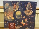 THE SMASHING PUMPKINS - Mellon Collie And The Infinite Sadness 4XLP Vinyl Boxset