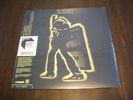 T. Rex ,Electric Warrior,2022 A&M/Uni.180 Gram 1/2 Speed Press. New ,Sealed