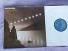 NEIL ARDLEY HARMONY OF THE SPHERES DECCA TXS R 133  LP N/M
