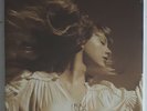 Taylor Swift - Fearless (Taylor's Version) - Gold Vinyl Triple 3LP New Sealed